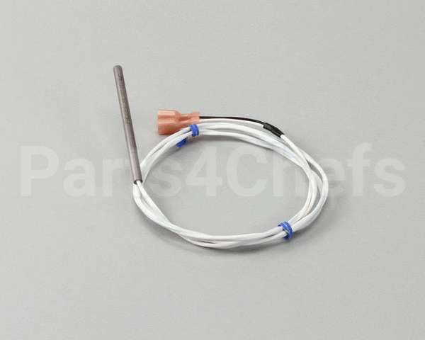 R0022 Blodgett Probe, Thermistor 30K Ohm