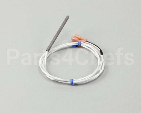 R0022 Blodgett Probe, Thermistor 30K Ohm