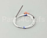 R0022 Blodgett Probe, Thermistor 30K Ohm