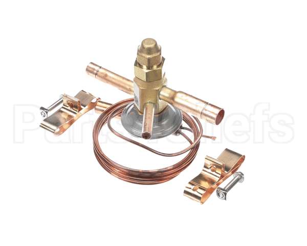 R002681 Rpi Industries Txv Valve