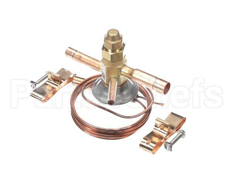 R002681 Rpi Industries Txv Valve