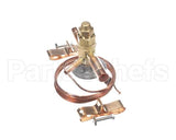 R002681 Rpi Industries Txv Valve