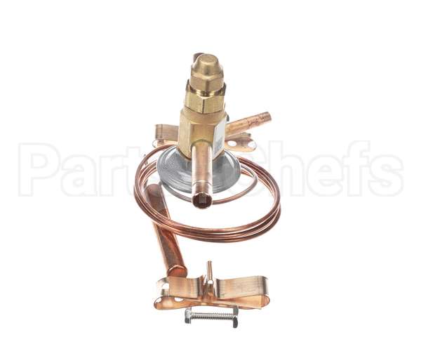 R002681 Rpi Industries Txv Valve