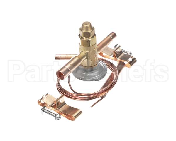 R002681 Rpi Industries Txv Valve