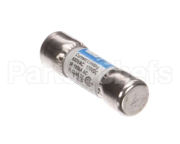 R0032 Blodgett Fuse, 3A, 300V Glass G, Sc3
