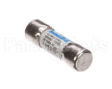 R0032 Blodgett Fuse, 3A, 300V Glass G, Sc3