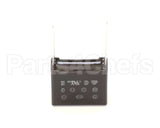 R0038 Blodgett Capacitor, Suppressor