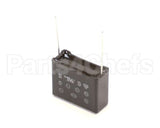 R0038 Blodgett Capacitor, Suppressor
