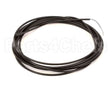R005105 Rpi Industries Sensor,Stork - Blk/Air