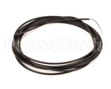 R005105 Rpi Industries Sensor,Stork - Blk/Air