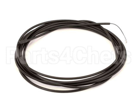 R005105 Rpi Industries Sensor,Stork - Blk/Air
