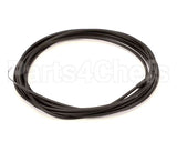 R005105 Rpi Industries Sensor,Stork - Blk/Air