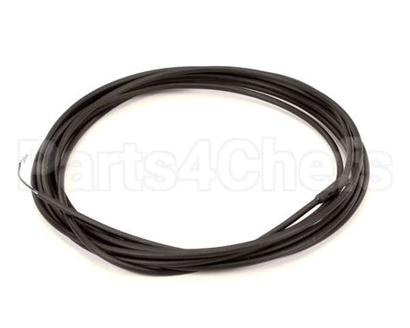 R005105 Rpi Industries Sensor,Stork - Blk/Air