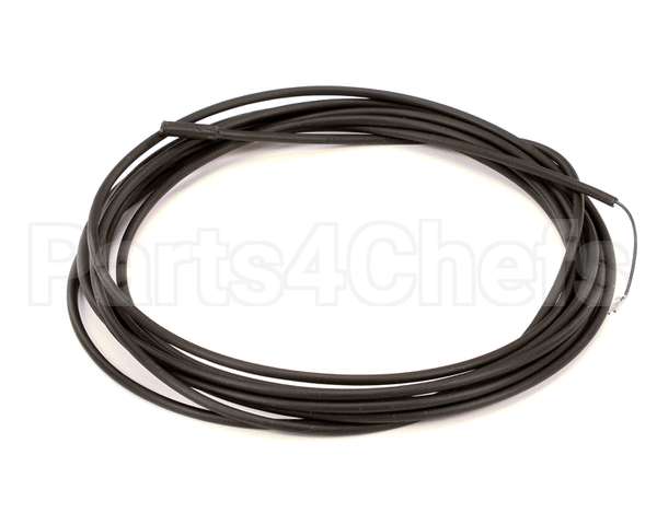 R005105 Rpi Industries Sensor,Stork - Blk/Air