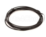 R005105 Rpi Industries Sensor,Stork - Blk/Air
