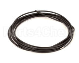 R005105 Rpi Industries Sensor,Stork - Blk/Air