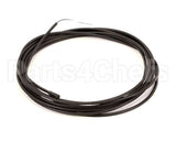 R005105 Rpi Industries Sensor,Stork - Blk/Air
