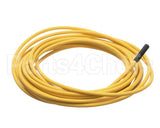 R005110 Rpi Industries Sensor,Stork - Yellow/Coil
