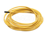 R005110 Rpi Industries Sensor,Stork - Yellow/Coil