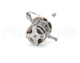 R0092 Blodgett Motor, Blower 208/240V 3Ph