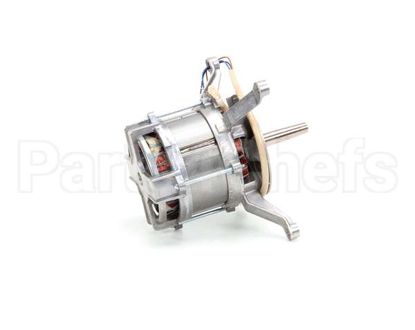 R0092 Blodgett Motor, Blower 208/240V 3Ph