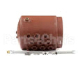 R01.02.009S Compatible Hatco Tankkit, 9 Elem Holes