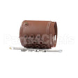 R01.02.009S.00 Hatco Kit,Tank,Imp,9 Element Holes