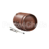 R01.02.009S.00 Hatco Kit,Tank,Imp,9 Element Holes