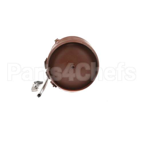 R01.02.009S.00 Hatco Kit,Tank,Imp,9 Element Holes