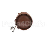 R01.02.009S.00 Hatco Kit,Tank,Imp,9 Element Holes