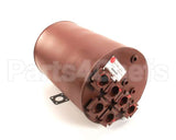 R01.02.031.00 Hatco Kit,Tank,Lg Cm,6 Element Holes