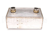 R01.04.006.00 Hatco Kit,Tank,3Cs,3 Element Holes