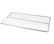 R0104 Bki Rack, Ss Wire, 1/1, 101 Combiking