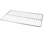 R0104 Bki Rack, Ss Wire, 1/1, 101 Combiking