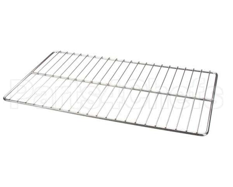 R0104 Bki Rack, Ss Wire, 1/1, 101 Combiking
