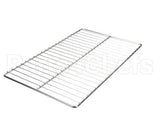R0104 Bki Rack, Ss Wire, 1/1, 101 Combiking