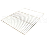 R0105 Bki Rack, Ss Wire, 2/1, 102 Combiking