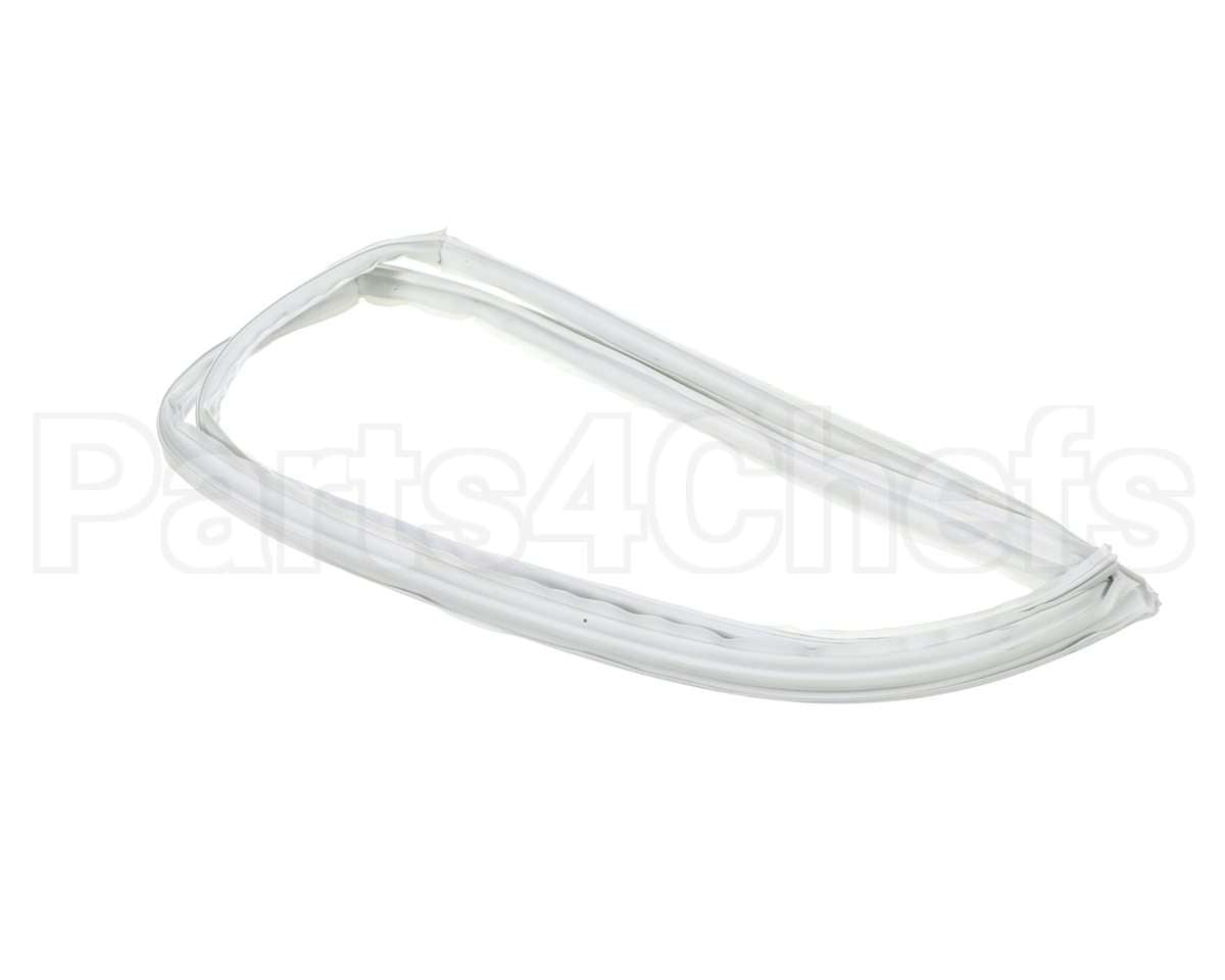 R01070209010 Magic Chef Door Seal (Sbuf3W)