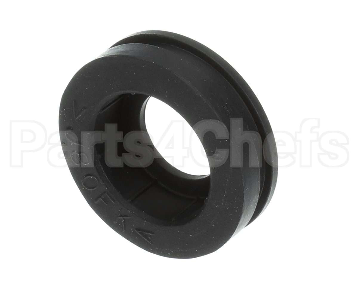 R0112G105 Mitsubishi Rubber Mount