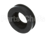 R0112G105 Mitsubishi Rubber Mount