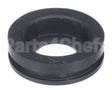 R0116G105 Mitsubishi Rubber Mount