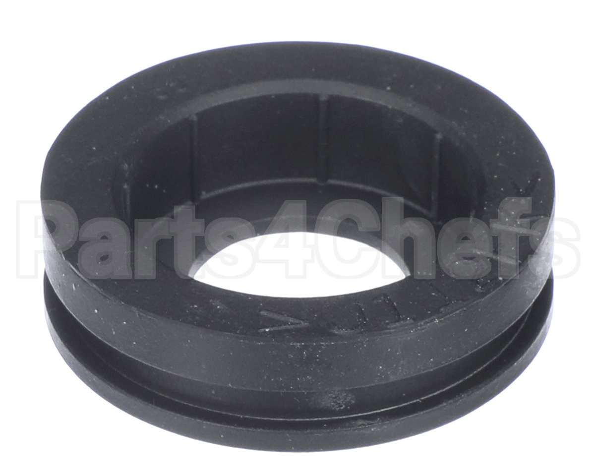 R0116G105 Mitsubishi Rubber Mount