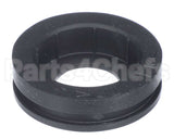 R0116G105 Mitsubishi Rubber Mount