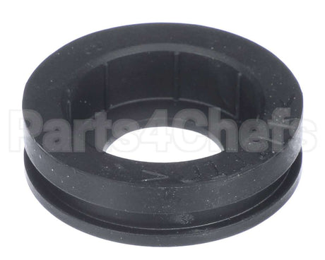 R0116G105 Mitsubishi Rubber Mount