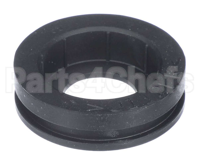 R0116G105 Mitsubishi Rubber Mount