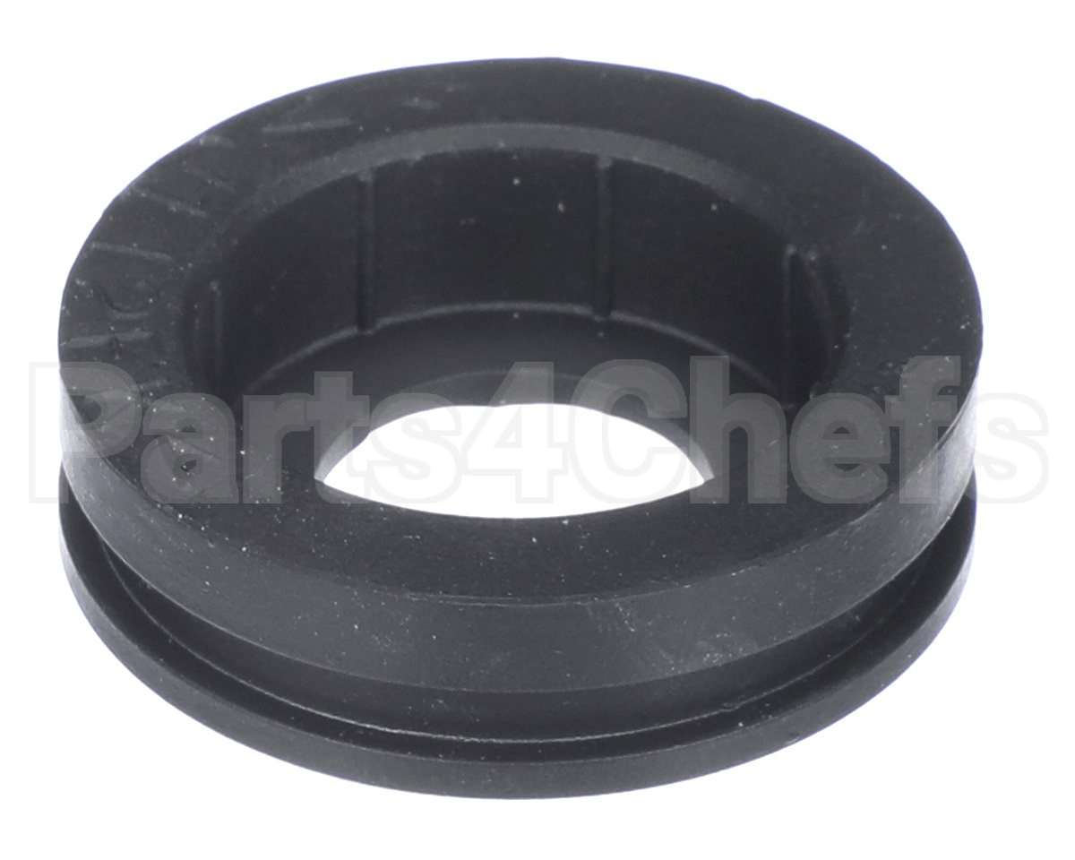 R0116G105 Mitsubishi Rubber Mount