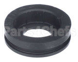 R0116G105 Mitsubishi Rubber Mount