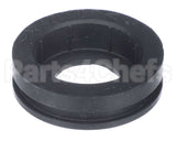 R0116G105 Mitsubishi Rubber Mount