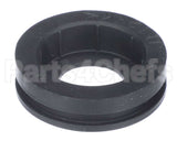R0116G105 Mitsubishi Rubber Mount