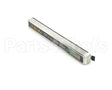 R0130110 Amana Menumaster Touch Panel Assembly- Top